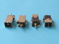 Роз'єм живлення Lenovo&nbsp;Ideapad&nbsp;110S-11IBR